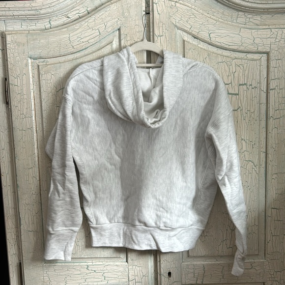 Champion Cape Cod Pullover Hoodie - Picture 2 of 3